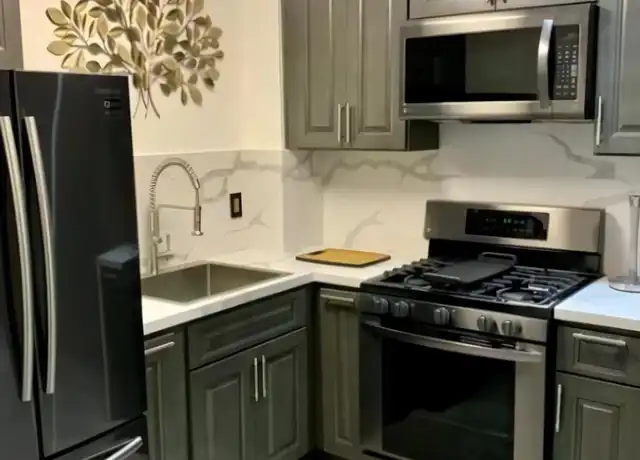 Property at 1921 26th Ave Unit 34, Oakland, CA, 94601, 1 bed, 1 bath, [object Object]