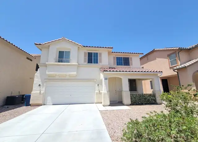 Property at 3081 Oceantide Ct, Las Vegas, NV, 89117, 4 beds, 3 baths, [object Object]
