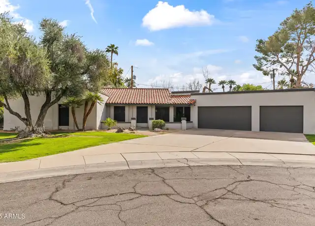 Property at 6835 N 1st Pl, Phoenix, AZ, 85012, 3 beds, 2.5 baths, [object Object]