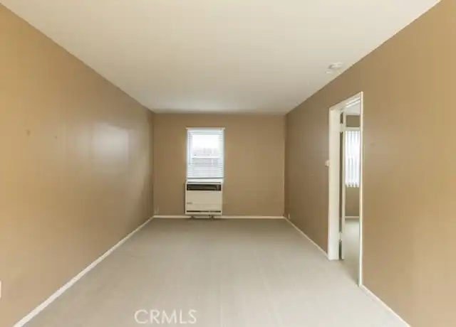 Property at 16751 Hoskins Ln Unit B, Huntington Beach, CA, 92649, 1 bed, 1 bath, [object Object]