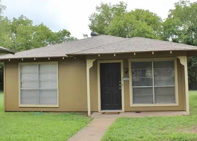 Property at 104 George Hopper Rd, Midlothian, TX, 76065, 2 beds, 1 bath, [object Object]