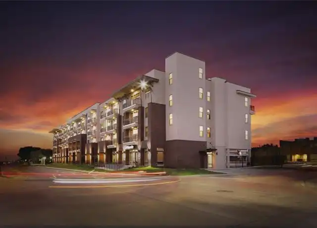 Property at 108 U.S. 377 Unit 316, Roanoke, TX, 76262, 1 bed, 1 bath, [object Object]