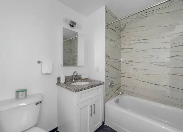 Photo of 50 Sussex Ave, Newark, NJ 07103