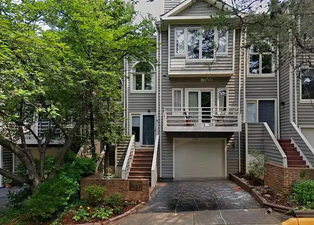 Property at 11123 Lakespray Way, Reston, VA, 20191, 3 beds, 3.5 baths, [object Object]