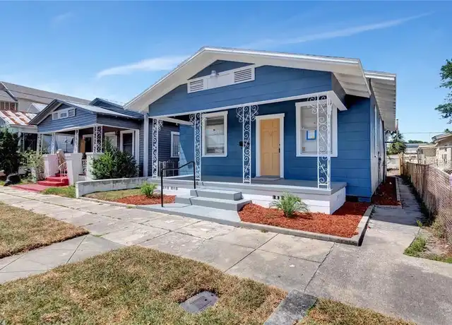Property at 2523 W Spruce St, Tampa, FL, 33607, 4 beds, 2 baths, [object Object]