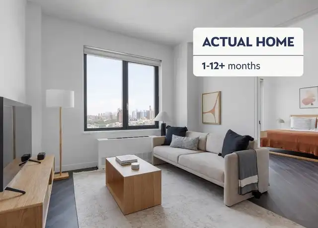 Property at 250 East Houston Street - 250 E Houston St #179, New York, NY, 10002, 1 bed, 1 bath, [object Object]