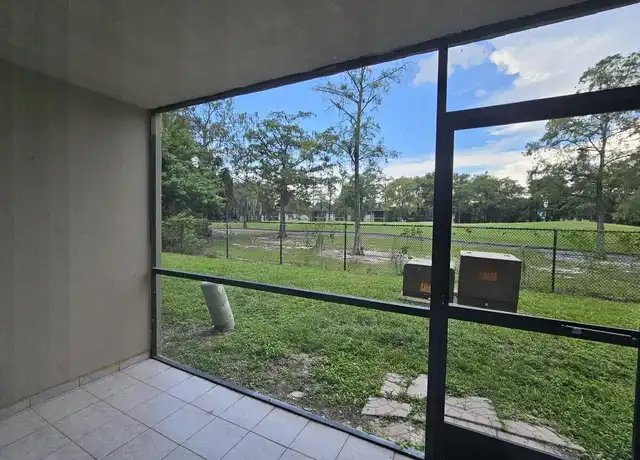 Property at 8000 Colony Cir S #106, Tamarac, FL, 33321, 2 beds, 2 baths, [object Object]