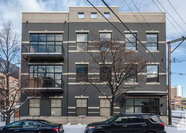 Property at 213 N Racine Ave Unit 102, Chicago, IL, 60607, 3 beds, 2 baths, [object Object]