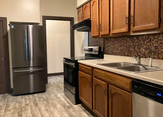 Property at 1759 Pennsylvania 72 Apt D, Lebanon, PA, 17046, 2 beds, 1 bath, [object Object]