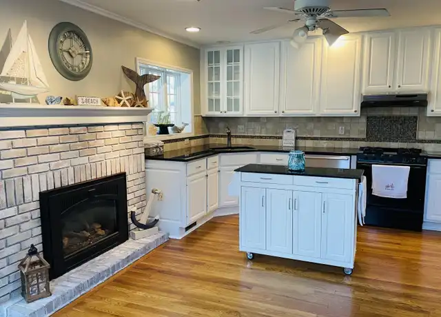 Property at 506 Monmouth Ave, Spring Lake, NJ, 07762, 3 beds, 2.5 baths, [object Object]