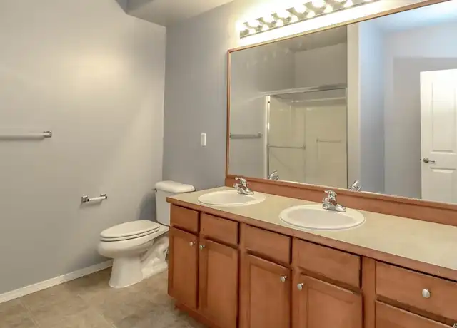 Property at 14915 38th Dr SE #2032, Bothell, WA, 98012, 2 beds, 2 baths, [object Object]