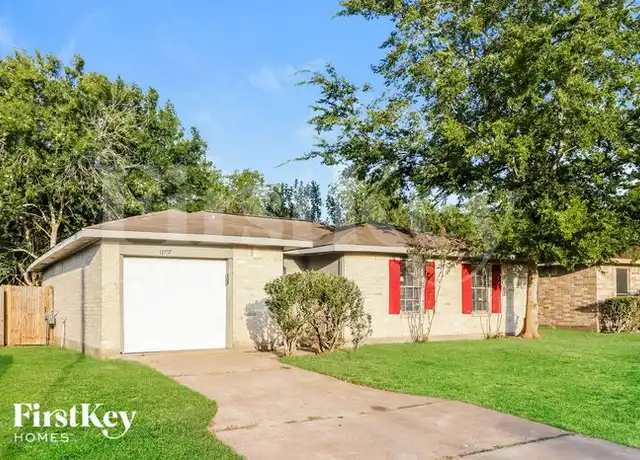 Property at 12707 Glenhollow Dr, Houston, TX, 77048, 4 beds, 2 baths, [object Object]