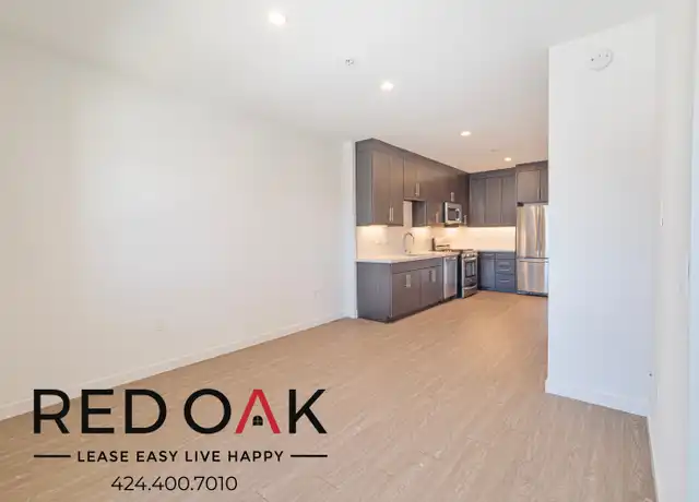 Property at 11405 Chandler Blvd Unit 606, North Hollywood, CA, 91601, 0 beds, 1 bath, [object Object]