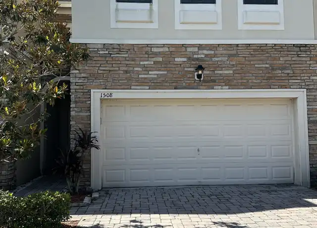 Property at 1508 Portofino Meadows Blvd Unit 1, Orlando, FL, 32824, 3 beds, 2.5 baths, [object Object]