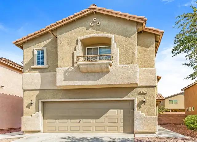 Property at 3732 Gallowtree Ave, North Las Vegas, NV, 89081, 3 beds, 2.5 baths, [object Object]