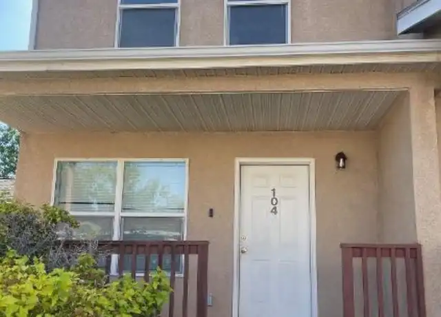Property at 4400 Rawhide Rd, Pueblo, CO, 81008, 3 beds, 3 baths, [object Object]