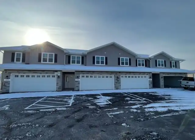 Property at 490 - 1830 Lafayette St, Janesville, WI, 53546, 3 beds, 2.5 baths, [object Object]