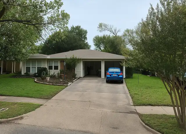 Property at 1930 Colony Dr, Irving, TX, 75061, 3 beds, 2 baths, [object Object]