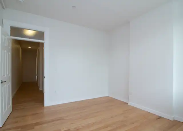 Property at 2527 Saint Paul St Unit 2B, Baltimore, MD, 21218, 2 beds, 2 baths, [object Object]