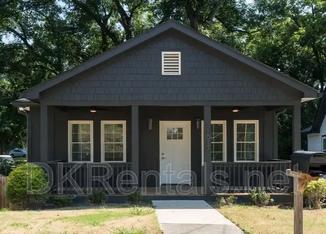 Property at 1017 Ashby Ter NW, Atlanta, GA, 30314, 3 beds, 2 baths, [object Object]