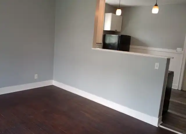 Property at 769 Columbus Pkwy, Buffalo, NY, 14213, 2 beds, 1 bath, [object Object]