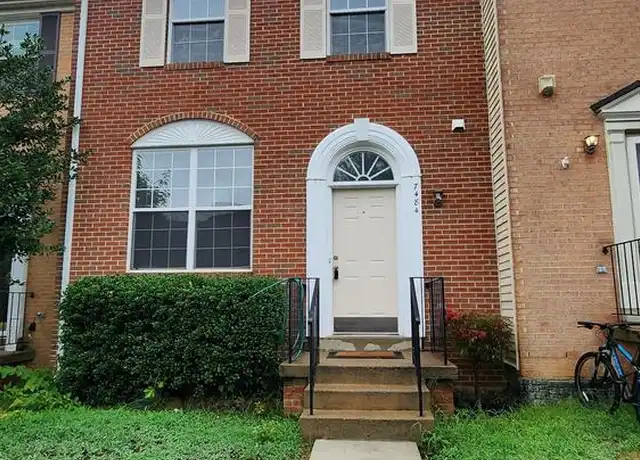 Property at 7484 Digby Grn, Alexandria, VA, 22315, 3 beds, 2.5 baths, [object Object]