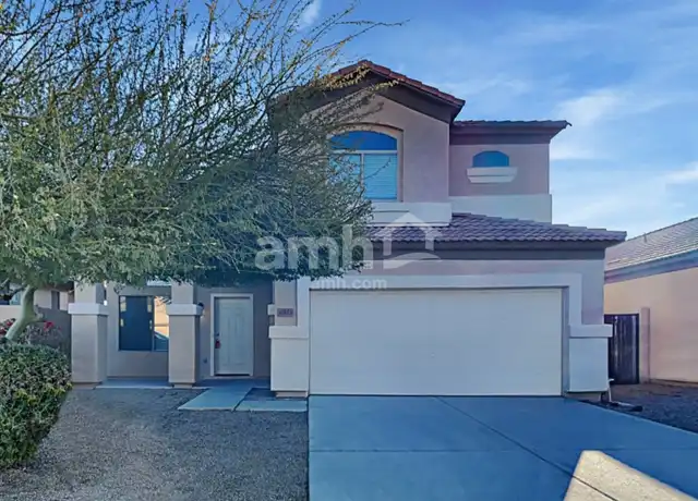 Property at 6923 S 37th Gln, Phoenix, AZ, 85041, 3 beds, 2 baths, [object Object]