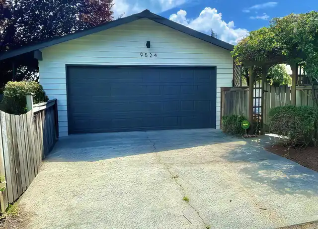 Property at 9524 15th Ave NE, Seattle, WA, 98115, 3 beds, 2 baths, [object Object]
