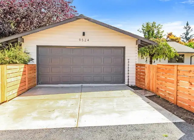 Property at 9524 15th Ave NE, Seattle, WA, 98115, 3 beds, 2 baths, [object Object]