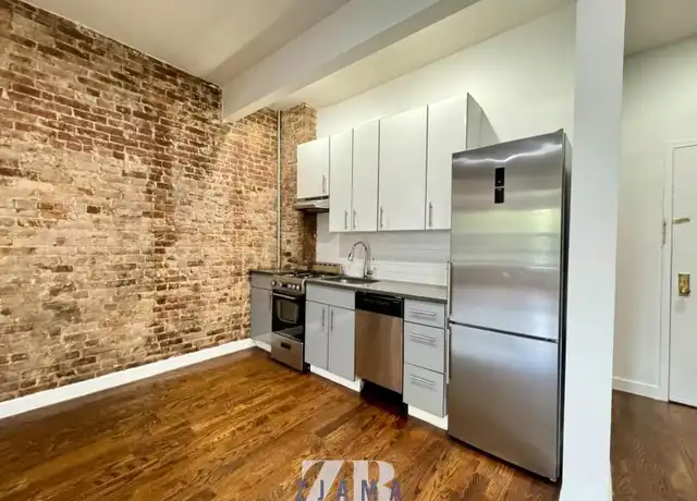 Property at 609 Nostrand Ave, Brooklyn, NY, 11216, 2 beds, 1 bath, [object Object]