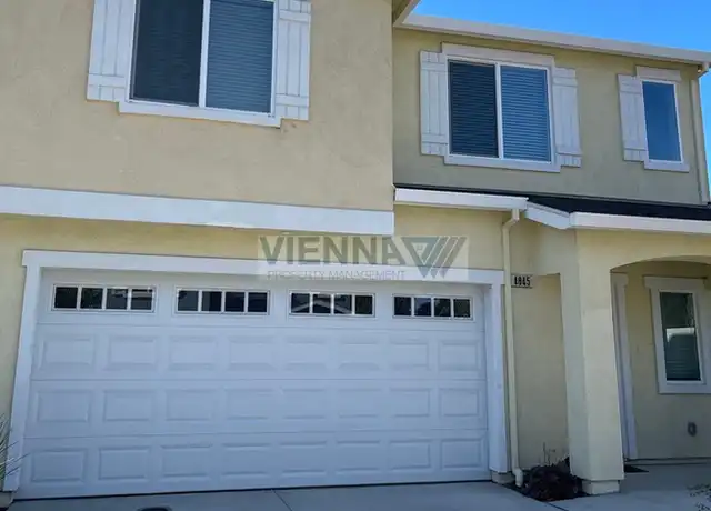 Property at 4845 Morgera Ln, Fair Oaks, CA, 95628, 3 beds, 2.5 baths, [object Object]