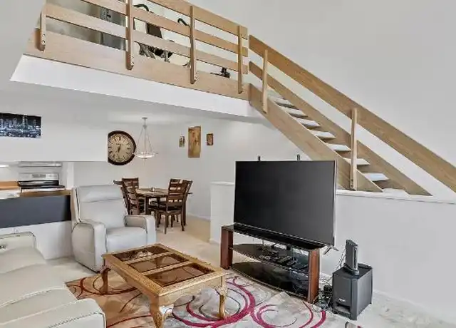 Property at 4539 N Progress Ave, Harrisburg, PA, 17110, 2 beds, 2 baths, [object Object]
