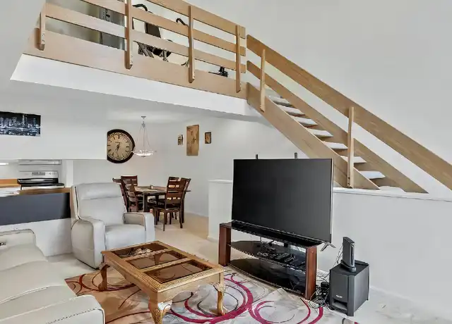 Property at 4539 N Progress Ave, Harrisburg, PA, 17110, 2 beds, 2 baths, [object Object]