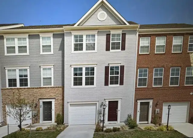 Property at 24 High Hopes Way, Charles Town, WV, 25414, 3 beds, 4 baths, [object Object]