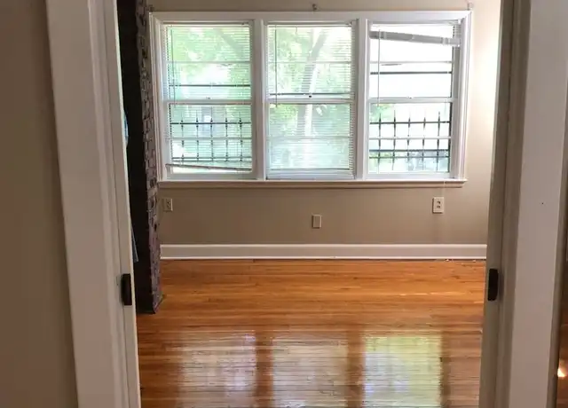 Property at 1442 Vance Ave, Memphis, TN, 38104, 1 bed, 1 bath, [object Object]