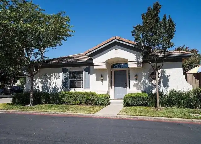 Property at 751 Silchester Ct, Folsom, CA, 95630, 2 beds, 2 baths, [object Object]