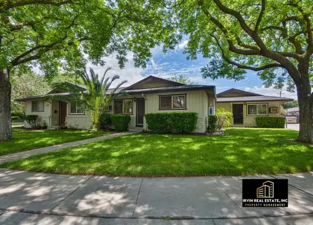 Property at 1700 Carver Ct Unit 2, Modesto, CA, 95350, 2 beds, 1 bath, [object Object]