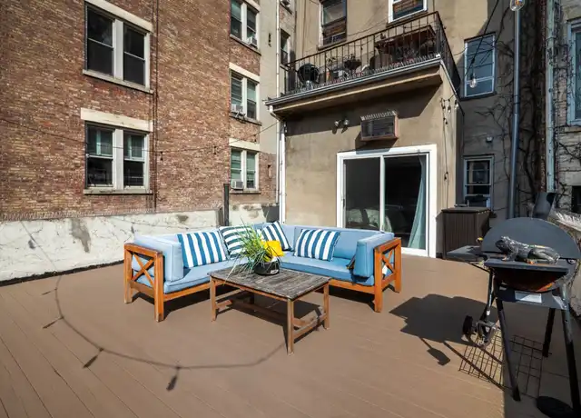 Property at 50 W 86th St Unit B3, New York, NY, 10024, 1 bed, 1 bath, [object Object]