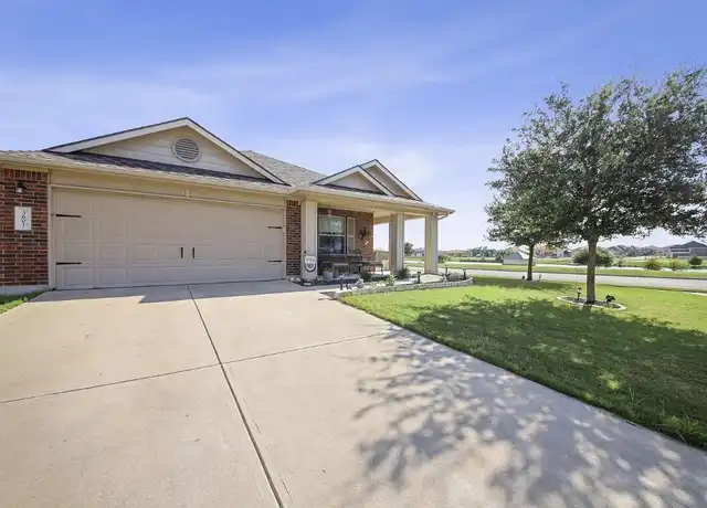Property at 3601 Eagle Fledge Ter, Pflugerville, TX, 78660, 3 beds, 2 baths, [object Object]