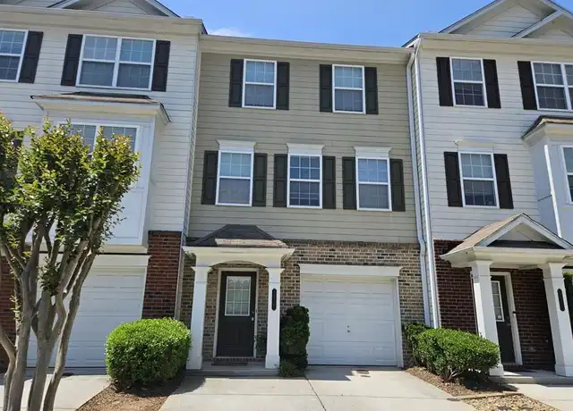 Property at 2425 Ivey Crest Cir, Tucker, GA, 30084, 4 beds, 3.5 baths, [object Object]