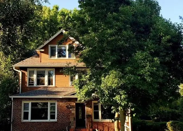 Property at 141 Oakdene Ave, Teaneck, NJ, 07666, 5 beds, 2.5 baths, [object Object]