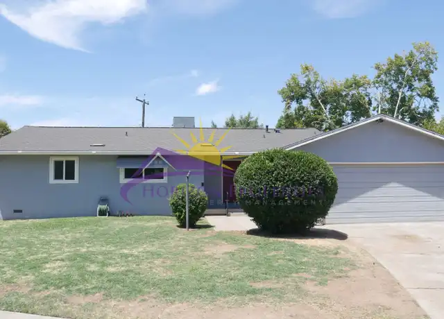 Property at 2458 Town Cir, Sacramento, CA, 95821, 3 beds, 2.5 baths, [object Object]