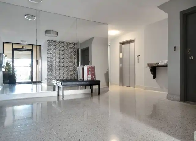 Property at 1477 S Canfield Ave Unit 304, Los Angeles, CA, 90035, 2 beds, 2 baths, [object Object]