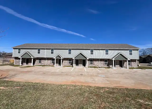 Property at 2208 Eldos Trace Cir Unit B, Clarksville, TN, 37042, 2 beds, 2.5 baths, [object Object]