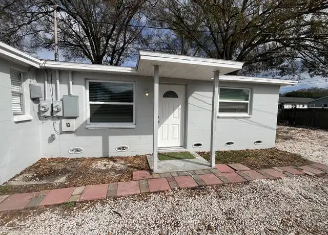Property at 2 41st Ave N Unit 2, St. Petersburg, FL, 33703, 2 beds, 1 bath, [object Object]