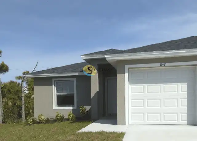 Property at 10474 Pendleton Ave, Englewood, FL, 34224, 2 beds, 2 baths, [object Object]