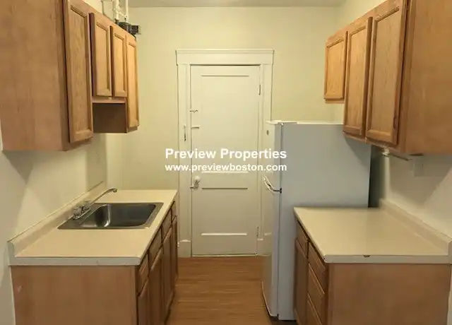 Property at 1171 Boylston St Unit 8P, Boston, MA, 02215, 1 bed, 1 bath, [object Object]