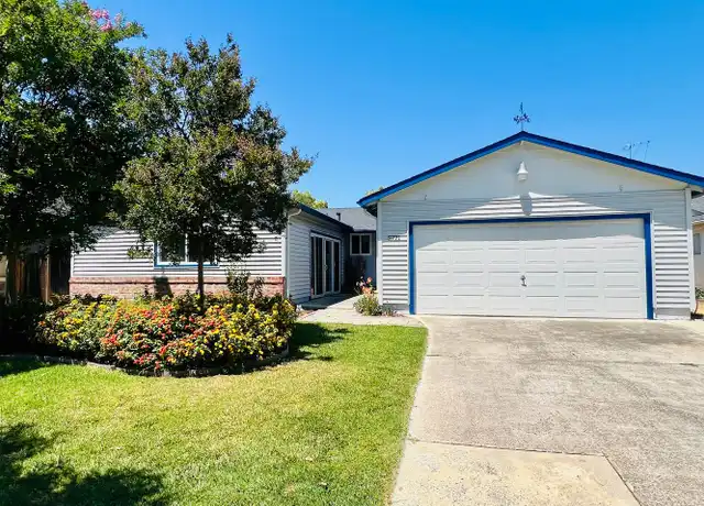 Property at 5771 W Walbrook Dr, San Jose, CA, 95129, 3 beds, 2 baths, [object Object]