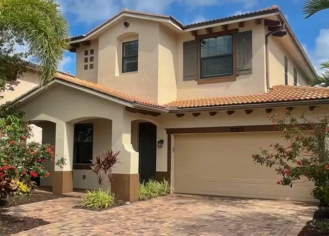 Property at 1351 Kendari Ter, Naples, FL, 34113, 3 beds, 3 baths, [object Object]