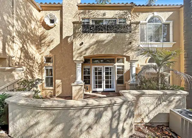 Property at 11386 Camino Playa Cancun #4, San Diego, CA, 92124, 3 beds, 2.5 baths, [object Object]
